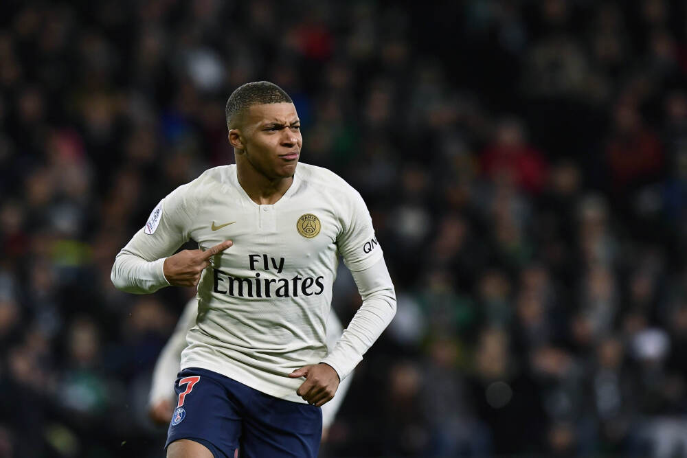 2025年离婚率暴涨？这5个星座最易遭殃！